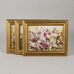 1742 3517 Oljemålningar